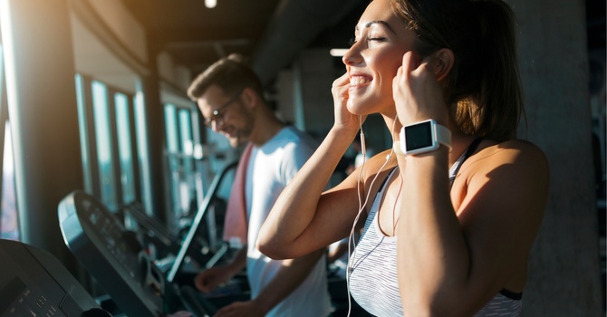 Medical Director/Supervisor